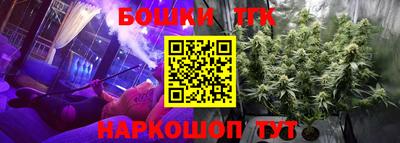 прущая мука Можга