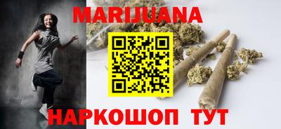 стаф Моздок